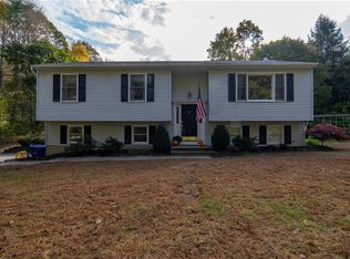 324 Wellsville Ave, New Milford, CT 06776