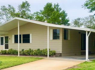 54 Bear Creek Path, Ormond Beach, FL 32174