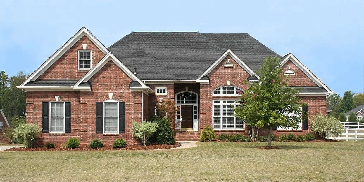 6331 Pumpernickel Ln, Monroe, NC 28110 Zillow