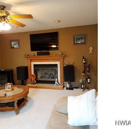 4th image of 5208 Wellington Ct