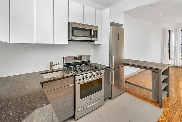 Rented by Brooklyn Rentals NYC | media 5