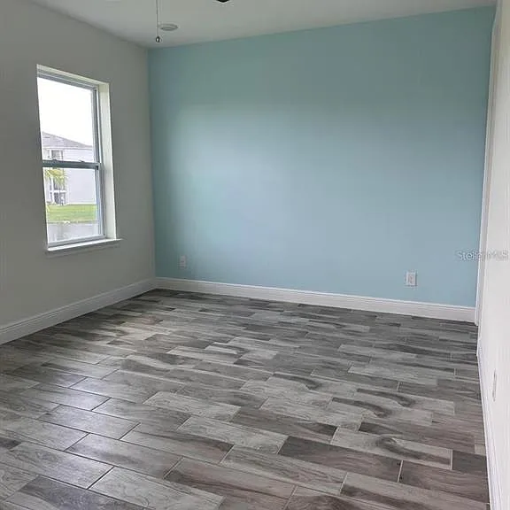 3077 Caribbean Soul Dr — Photo 6