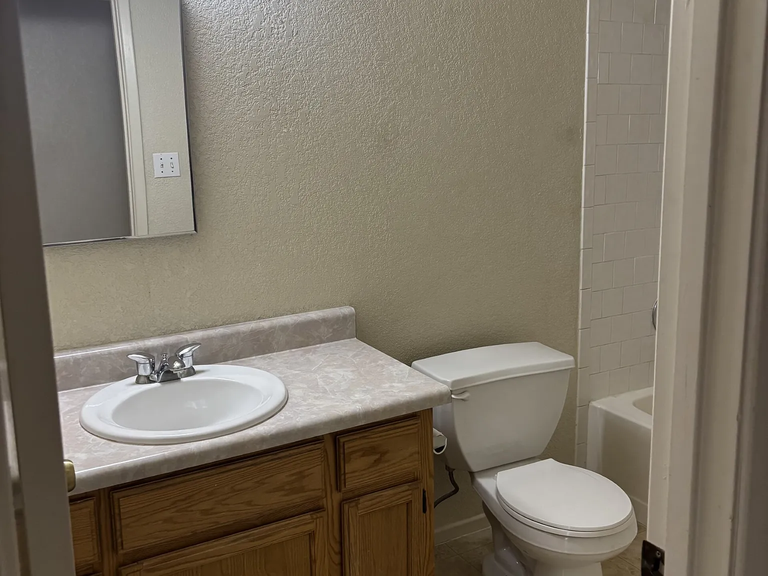 11269 East 27th Street - 1 — Photo 2