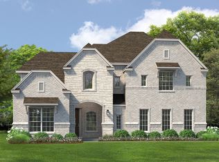 297 Duxbury Ct, Sunnyvale, TX 75182