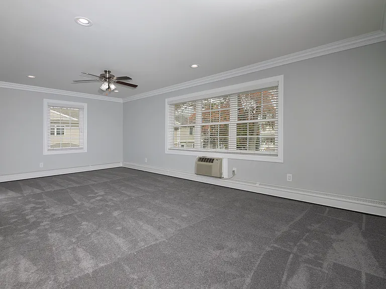 Fairfield Village At Commack — Photo 43