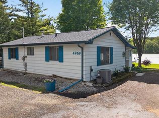 N4969 Spearhead TRAIL, Juneau, WI 53039