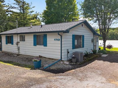 N4969 Spearhead TRAIL, Juneau, WI, 53039