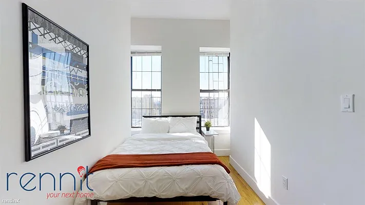 Rented by Rennit Inc. | media 40