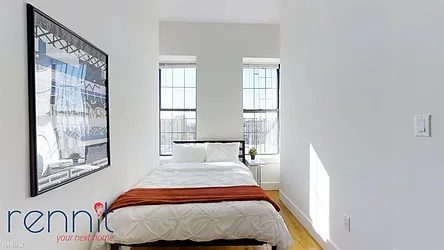 Rented by Rennit Inc.