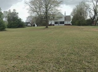 138 Gayden Dr, Drummonds, TN 38023