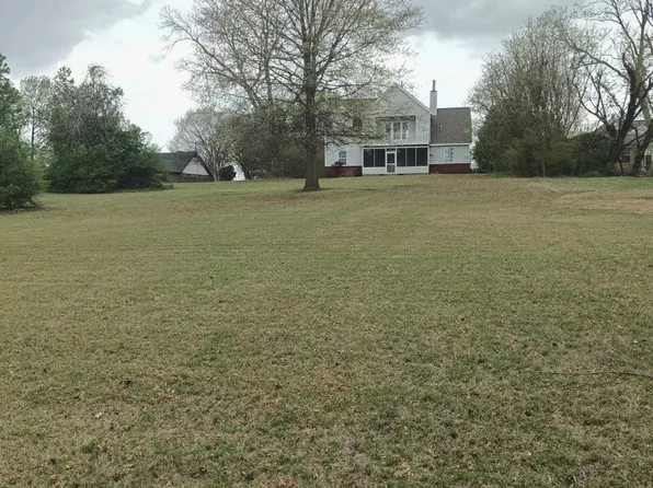 138 Gayden Dr, Drummonds, TN 38023