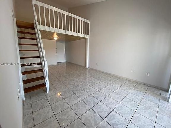 2nd image of 9437 Fontainebleau Blvd APT 213