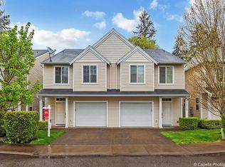 18390 SE Trolley Ln, Milwaukie, OR 97267