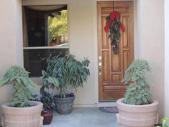 3rd image of 7407 E Nora St