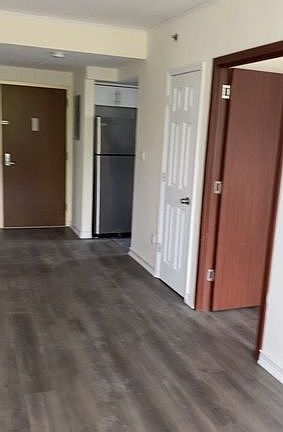 3rd image of 82-76 116th St #6