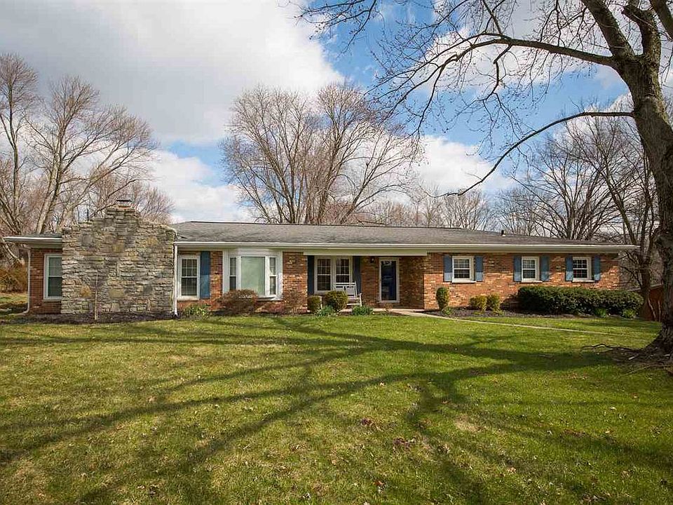 1st image of 772 Marylou Dr