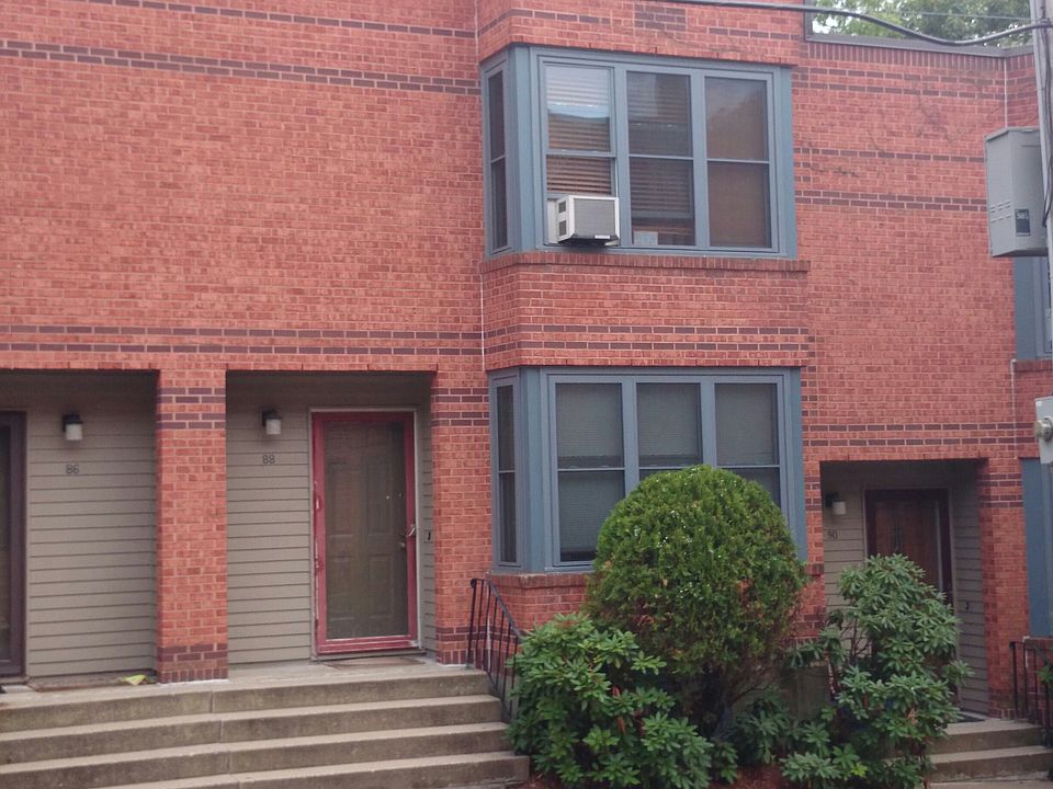 2nd image of 88 Lawn St