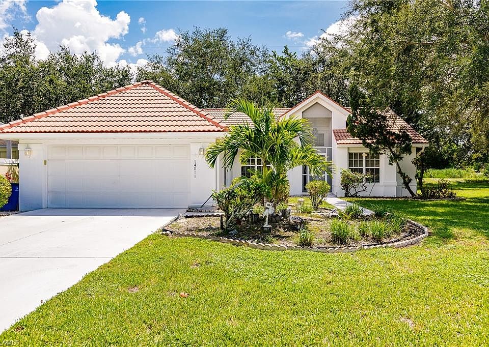 1st image of 14811 Blackbird Ln