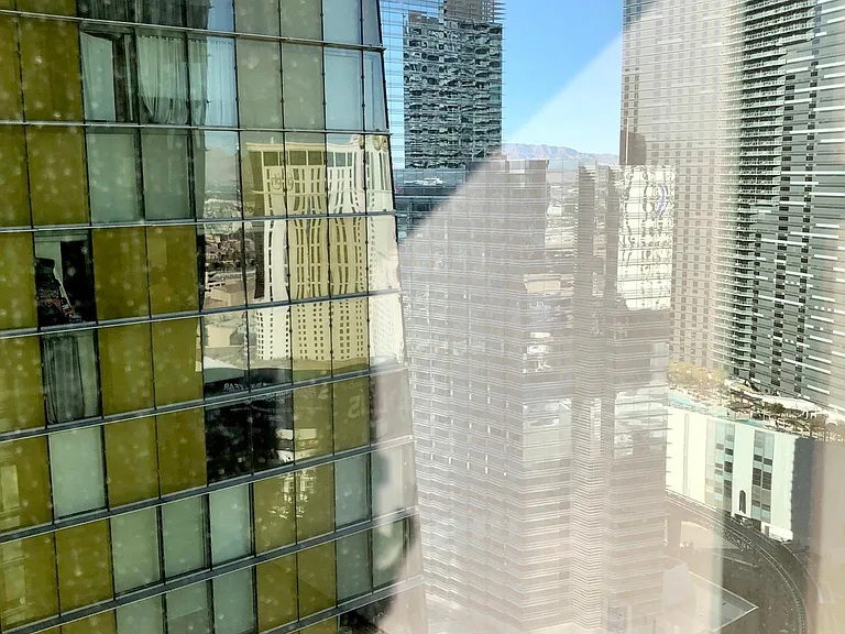 3722 Las Vegas Blvd S #2908 — Photo 15