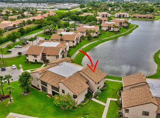 8601 Boca Glades Blvd W APT E, Boca Raton, FL 33434