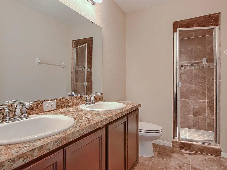 27549 Desert Willow Way — Photo 28