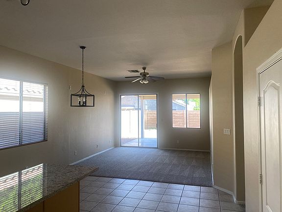 4th image of 8744 W Adam Ave