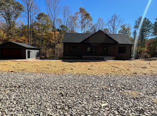 16861 Hunters Ridge Ln, Unionville, VA 22567