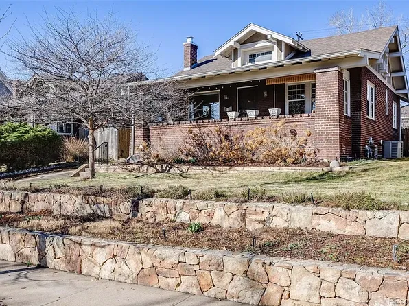 4135 Hooker St, Denver, CO 80211