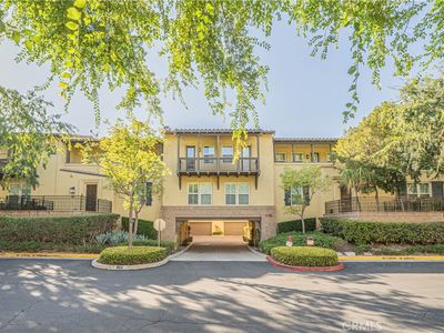 893 Terrace Ln W Unit 1, Diamond Bar, CA, 91765