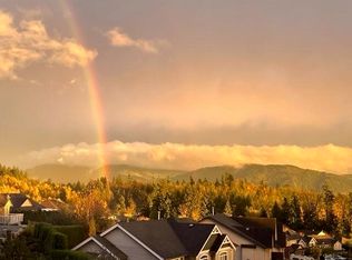 8061 Topper Dr, Mission, BC V2V 7A8