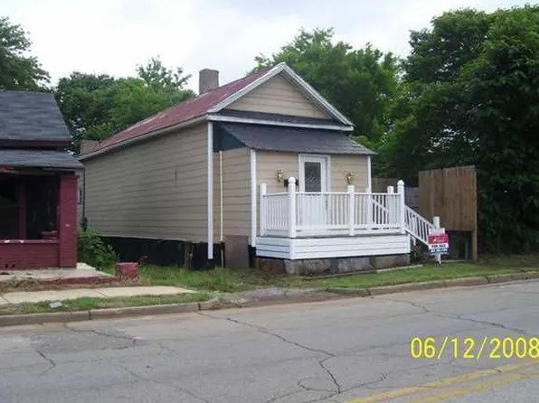 332 1st Ave N, Birmingham, AL 35204