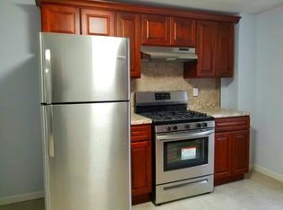 42 W Warren St, Washington, NJ 07882