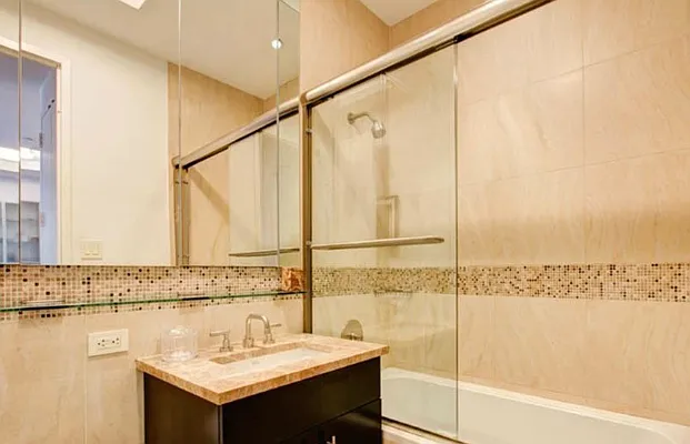 Rented by BLU Real Estate | media 4