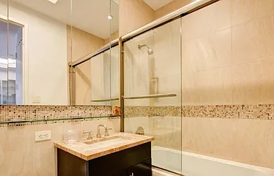 Rented by BLU Real Estate
