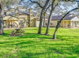 7825 Beauregard Cir #5B, Austin, TX 78745