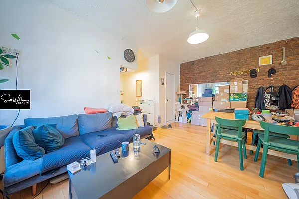 Rented by Scott Williams Realty LLC | media 7