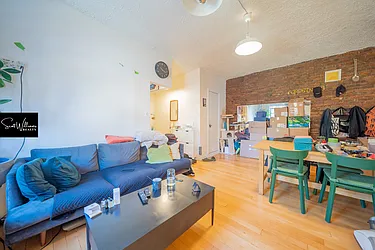 Rented by Scott Williams Realty LLC