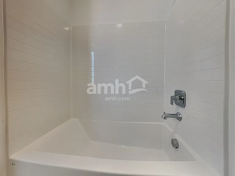 9135 Fiesta Impatiens Ct — Photo 16