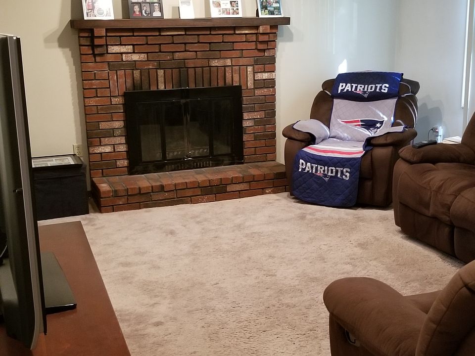2nd image of 28 Pollard Rd