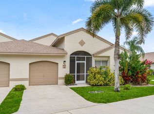 9461 Boca Gardens Pkwy APT D, Boca Raton, FL 33496