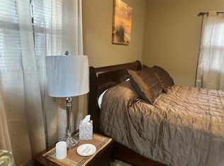 1411 S Grant St #1411, Bloomington, IN 47401