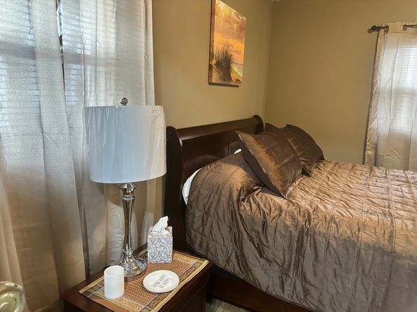 1411 S Grant St #1411