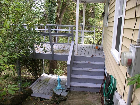 5th image of 158 Bailey Cir