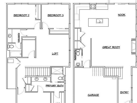 3rd image of 6647 SE Provence St