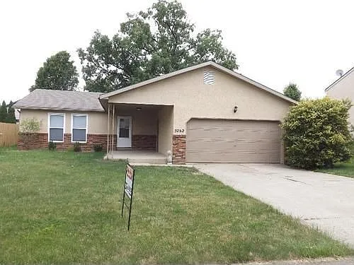 5262 Taylor Lane Ave photo 1