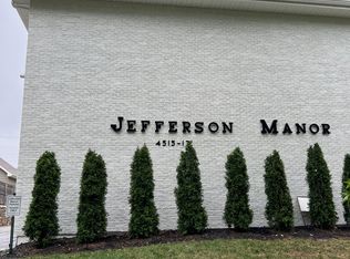 4515 Jefferson St APT 3, Kansas City, MO 64111