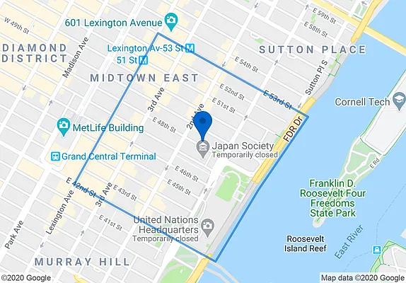 Rented by Keller Williams NYC | media 10