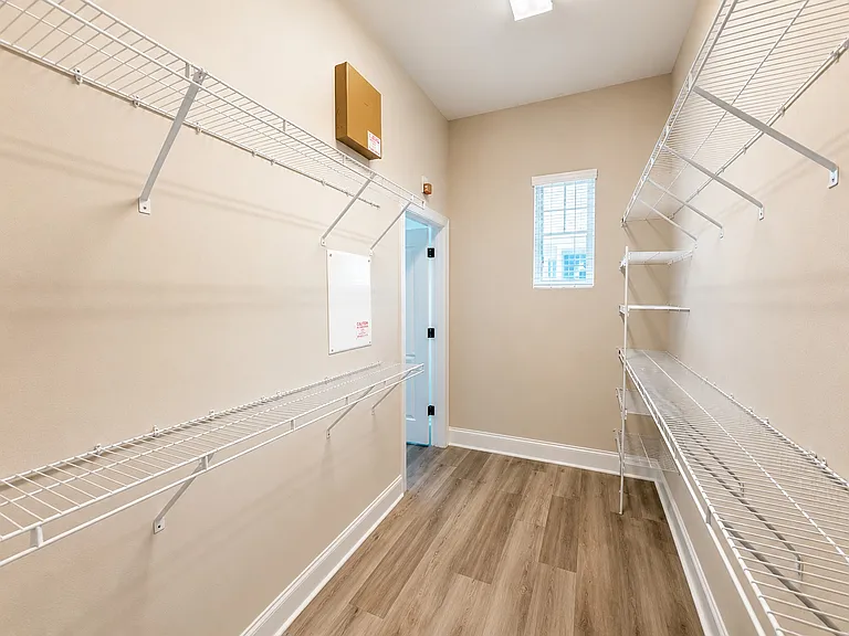 1011 Lychee Ct — Photo 8