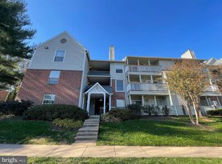 3906 Penderview Dr APT 733, Fairfax, VA 22033