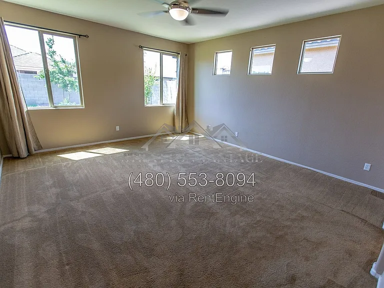 18295 W Saguaro Ln — Photo 25